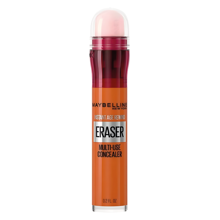 Maybelline Instant Age Rewind Corrector Tono 147 Mahogany Acajou 6ml