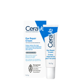 CeraVe Eye Repair Cream 14.2gr Cerave