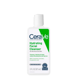 Cerave Hydrating facial Cleanser 87ml Cerave
