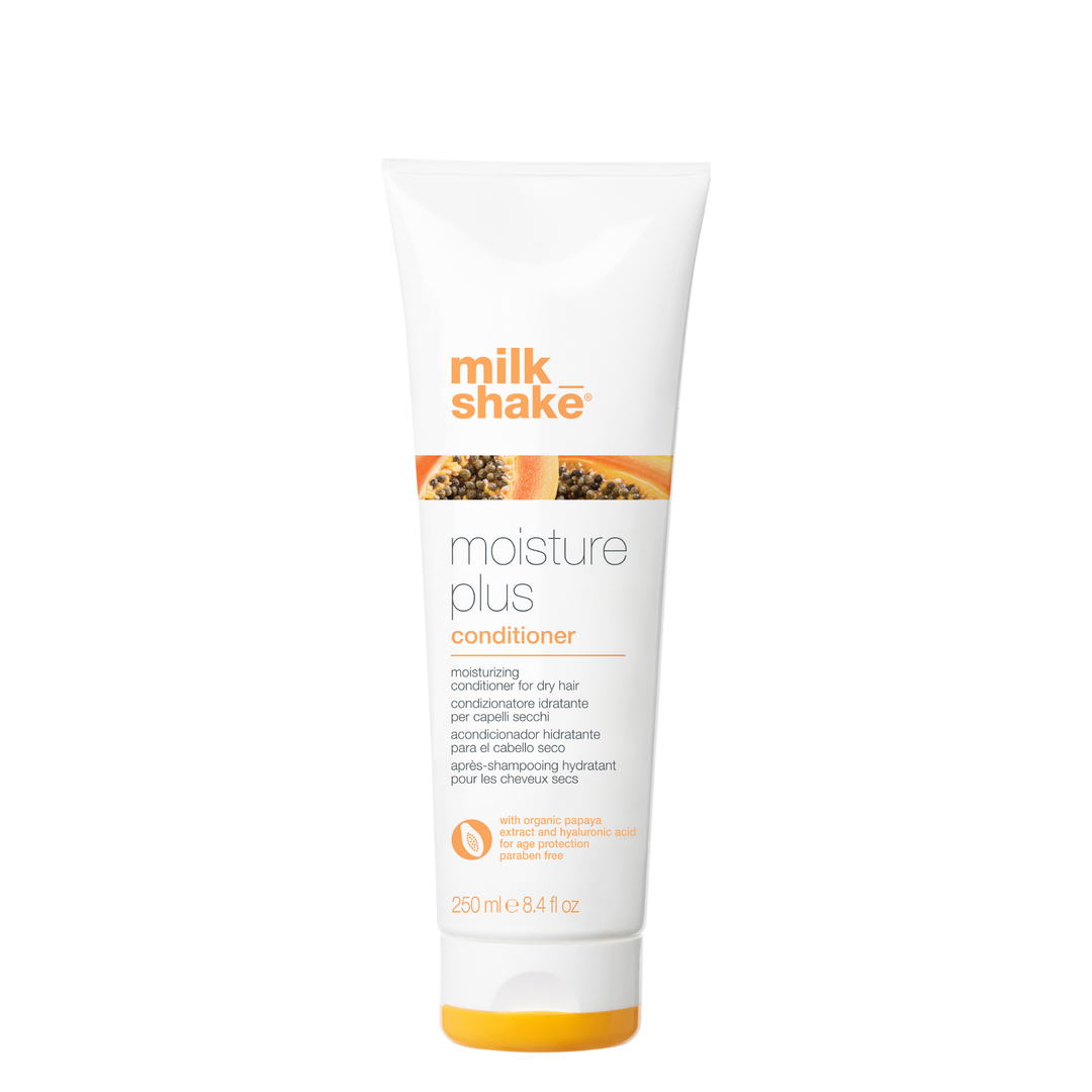 Milk Shake Moisture Plus Acondicionador 250ml. Milk Shake