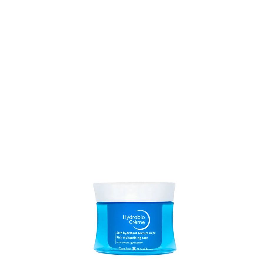 Bioderma Hydrabio Crema 50ml Bioderma