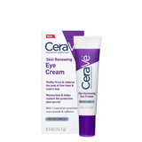 CeraVe Skin Renewing Eye Cream 14.2gr