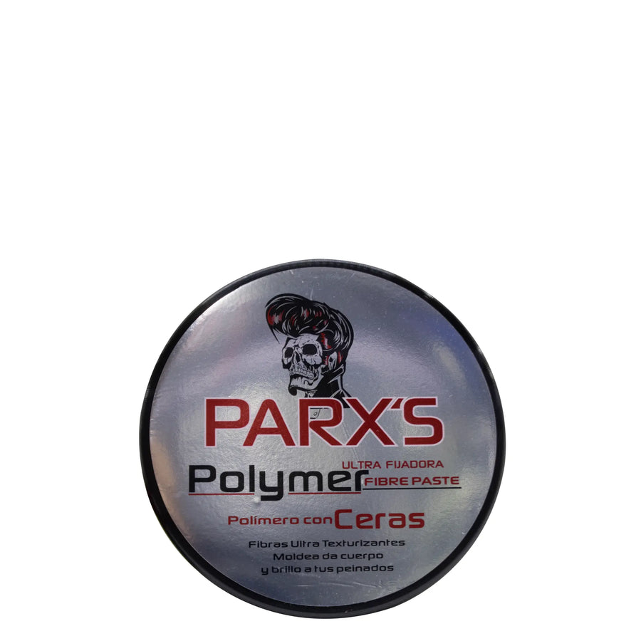 Parx's Cera Polymer 180gr Parx's