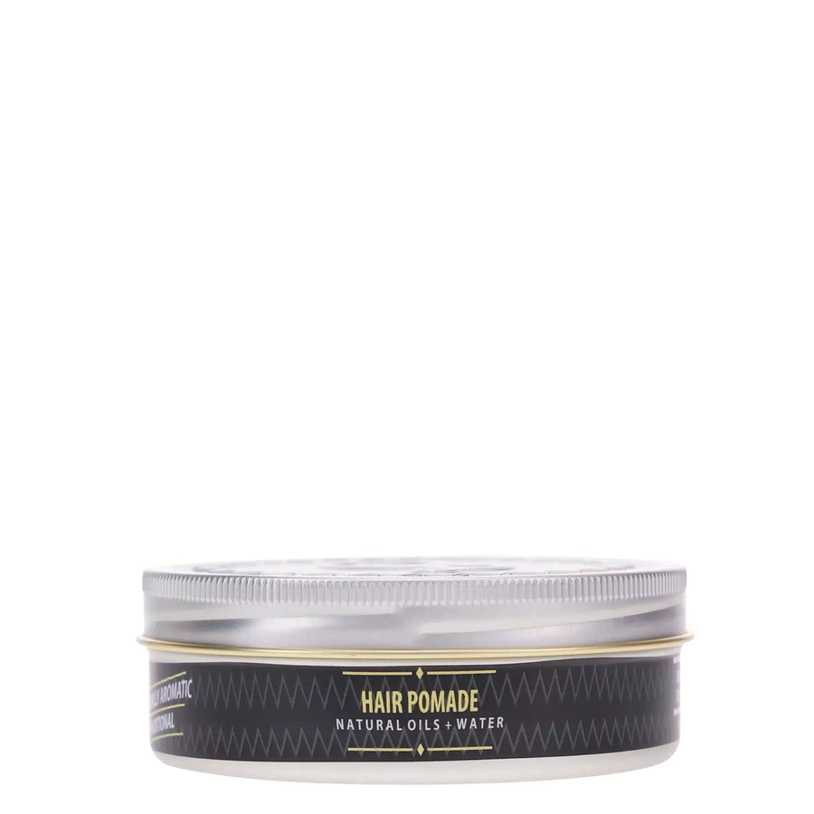 Suavecito Cera Blends Hair Pomade 113gr Suavecito