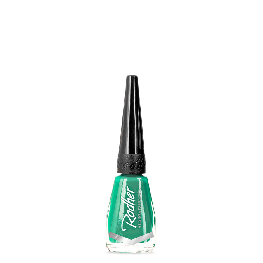 Rodher Esmalte Decoración Verde 10ml Rodher