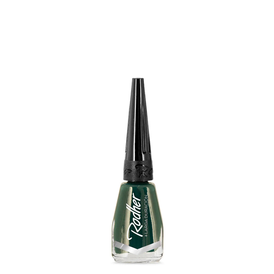 Rodher Esmalte Tradicional Cremoso Army 10ml Rodher