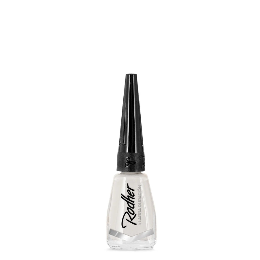 Rodher Esmalte Tradicional Cremoso Coco Loco 10ml Rodher