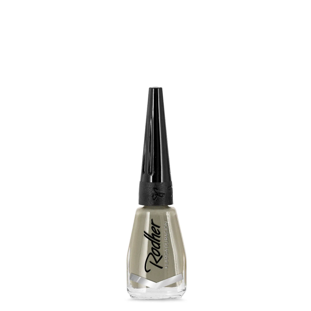 Rodher Esmalte Tradicional Cremoso Fashion 10ml Rodher