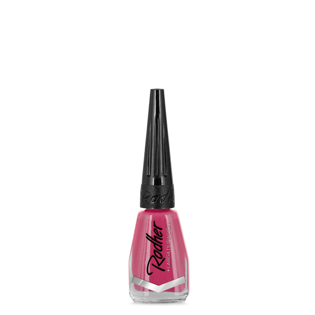 Rodher Esmalte Tradicional Cremoso Love 10ml Rodher