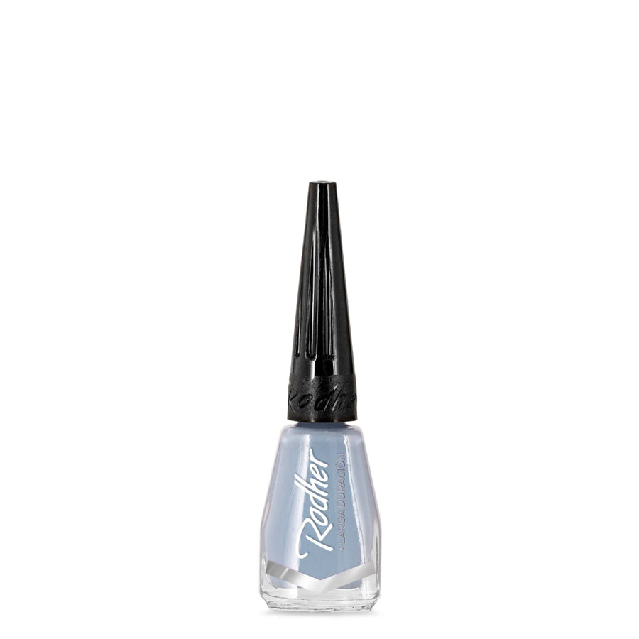 Rodher Esmalte Tradicional Cremoso Sugar 10ml Rodher