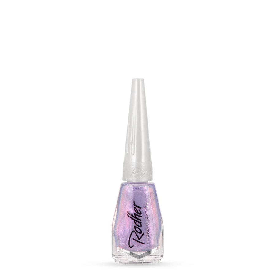 Rodher Esmalte Decoracion Aurora Antartida 10ml Rodher