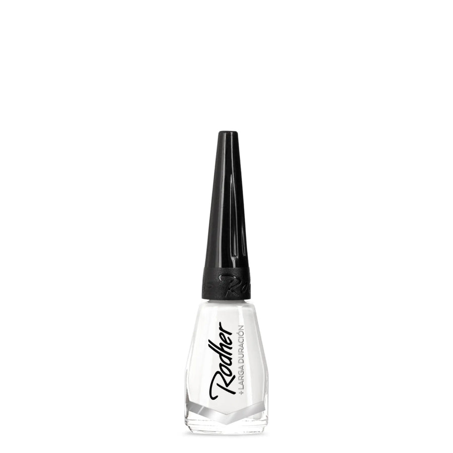 Rodher Esmalte Decoracion Blanco 10ml Rodher