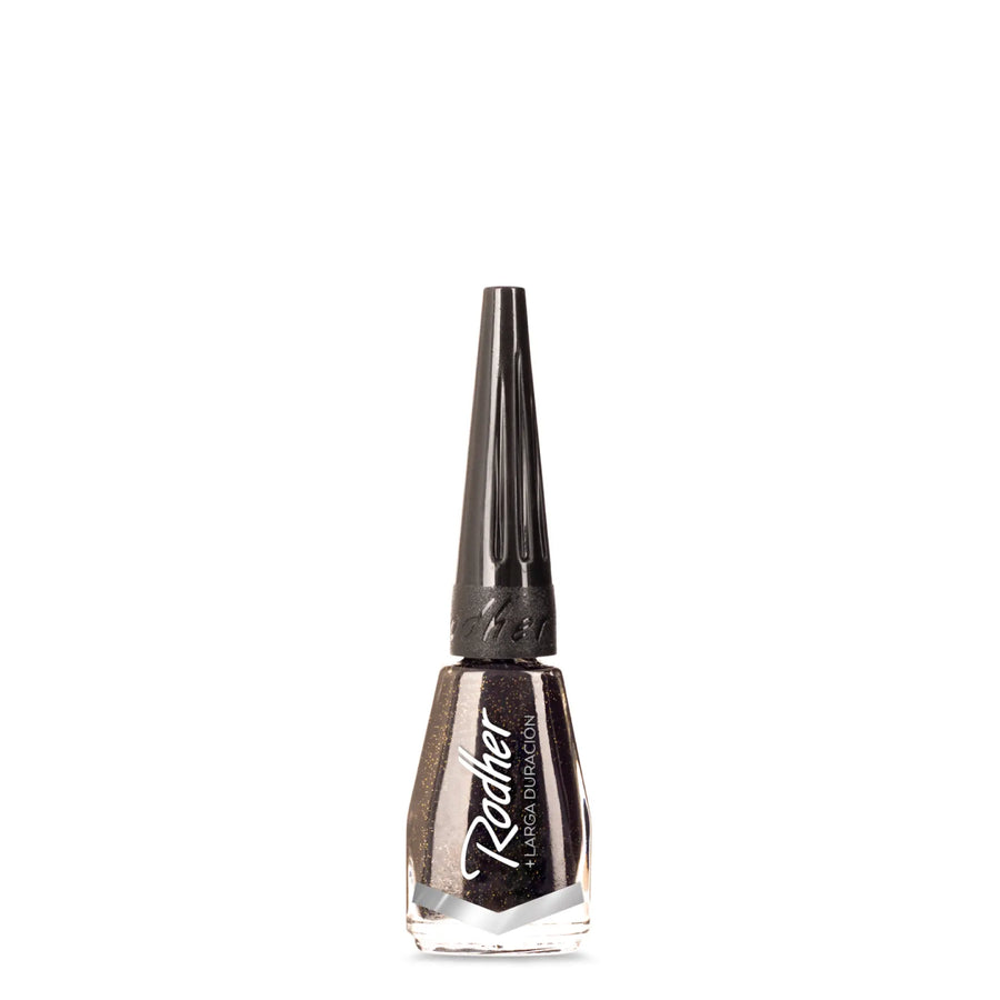 Rodher Esmalte Glitter Noche De Gala 10ml Rodher