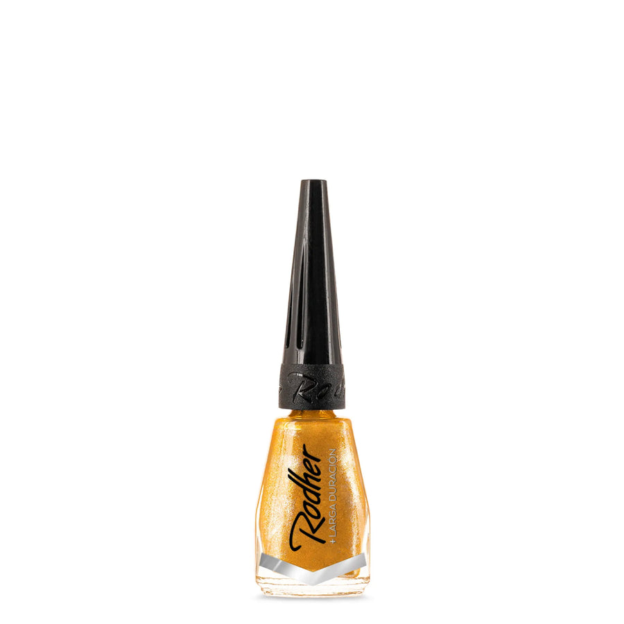 Rodher Esmalte Metal Bronce 10ml Rodher