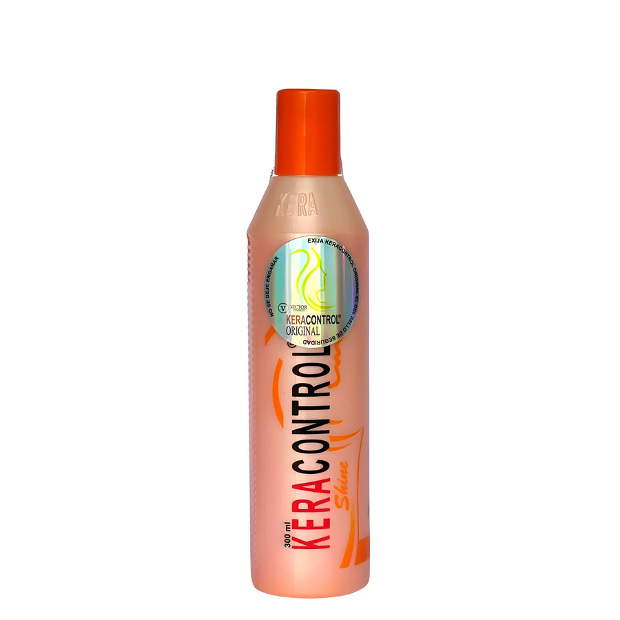 Keratina Keracontrol Toronja  300ml Keracontrol