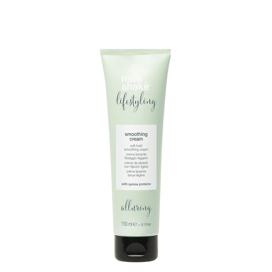 Milk Shake Smoothing Cream 150ml. Milk Shake