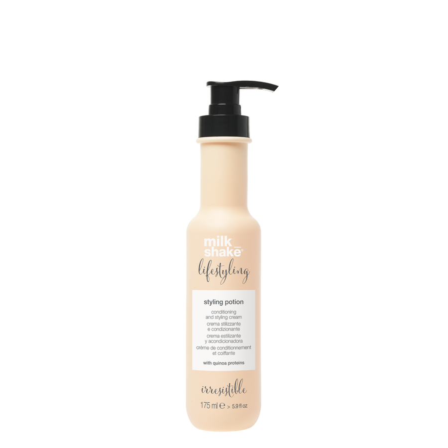 Milk Shake Styling Potion 175ml. Milk Shake