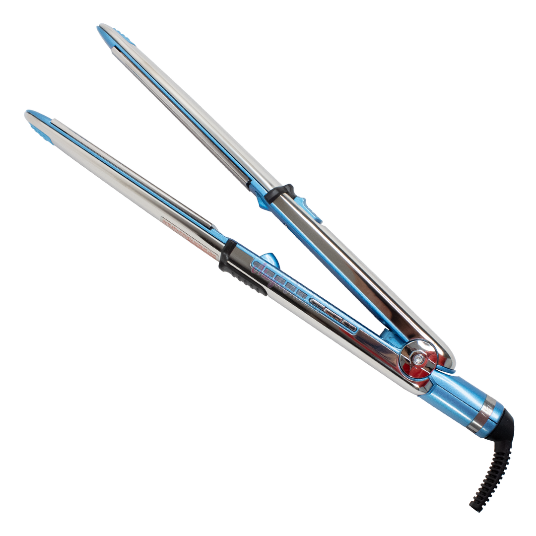 Optima sales 3100 babyliss