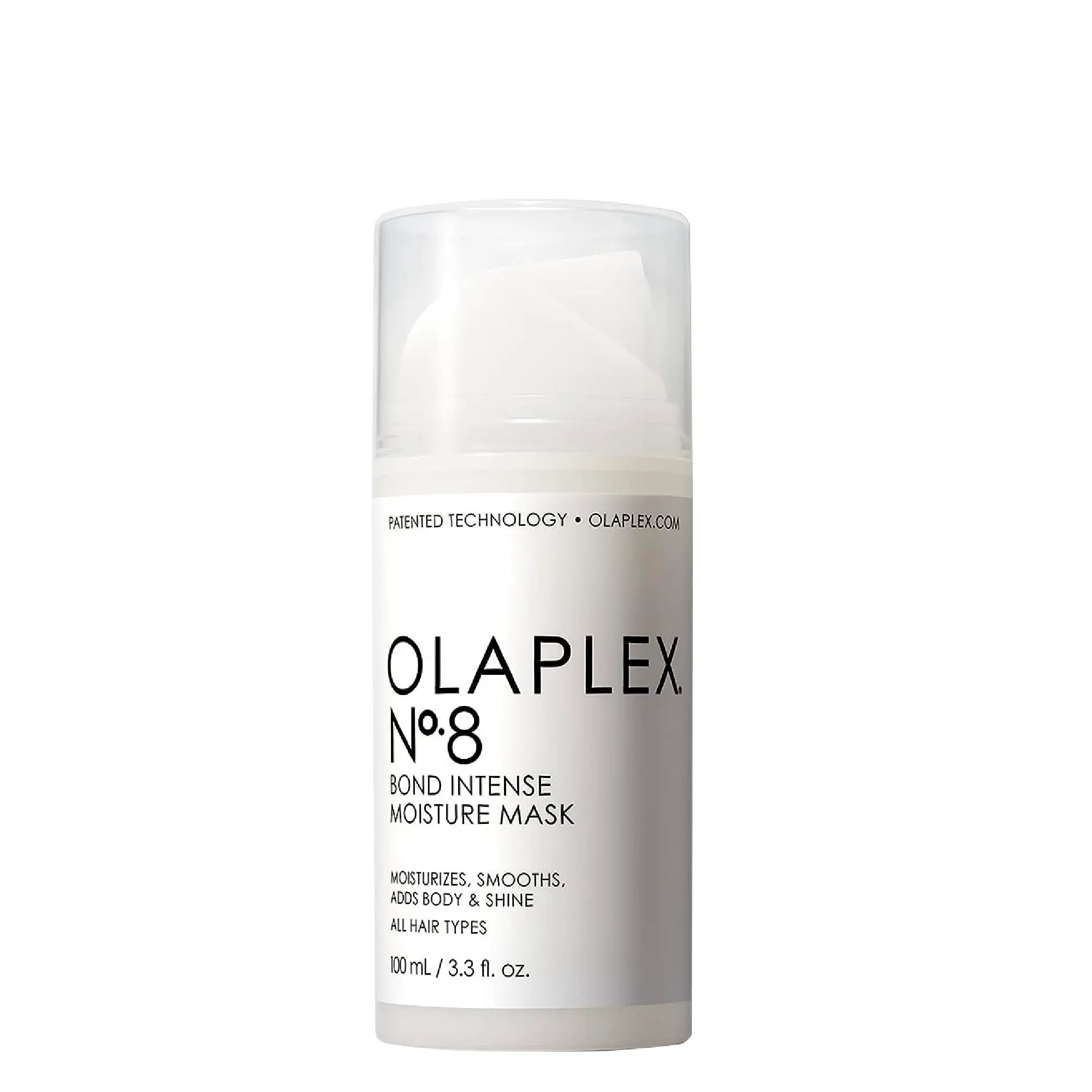 Olaplex No 8 Mascarilla 100ml Olaplex