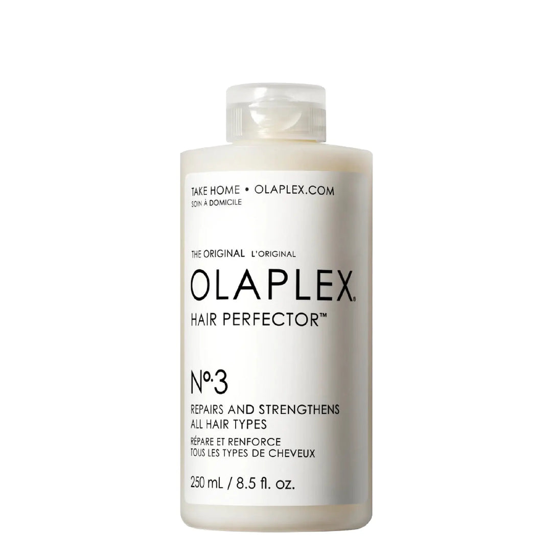Olaplex No 3 Hair Perfector 250ml Olaplex