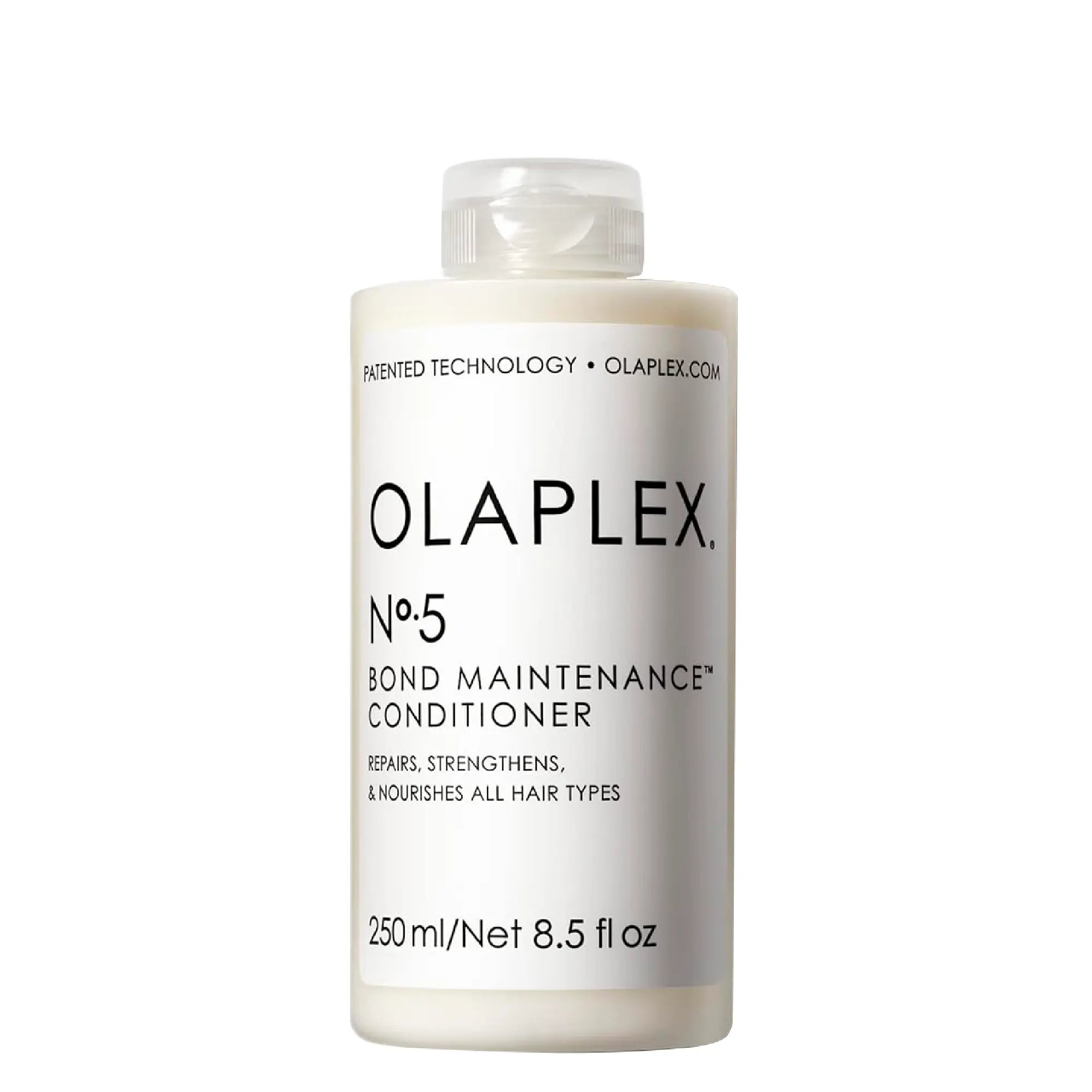 Olaplex No 5 Acondicionador 250 ml Olaplex