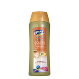 Meicys Shampoo Color Beige Perla 350 ml Meicys