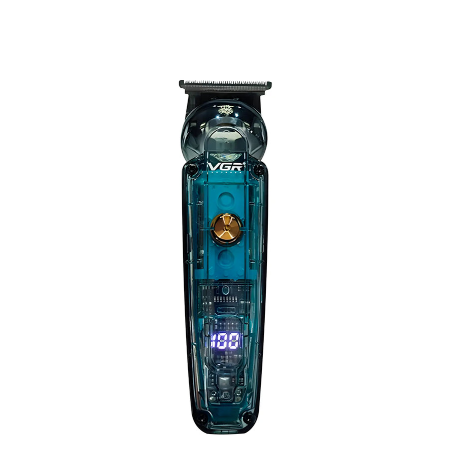 VGR  V-102 VGR