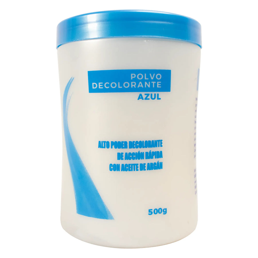 MyE Polvo Decolorante 500g MYE