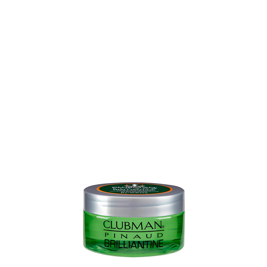 Pomada Pinaud Brilliantine de Clubman 96gr Clubman