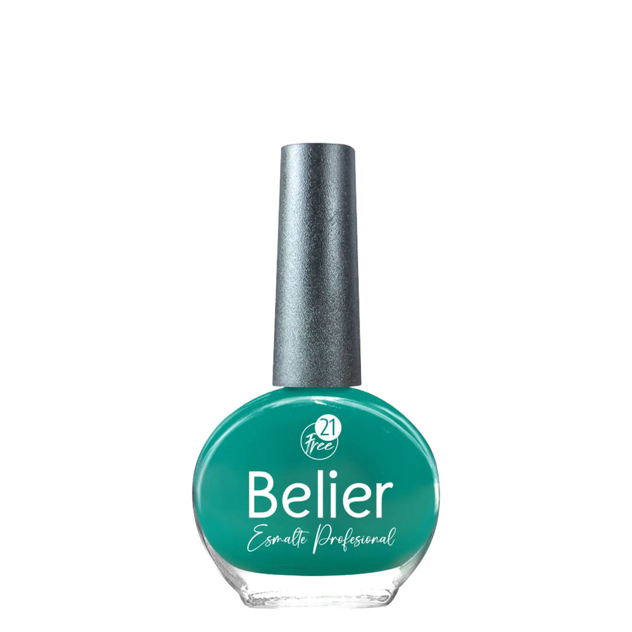 Belier Esmalte Azul Marino 13ml Belier