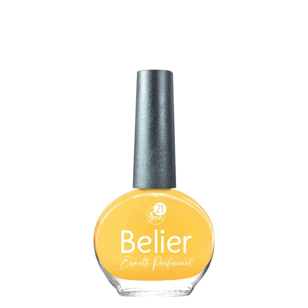 Belier Esmalte Diente De Leon 13ml Belier