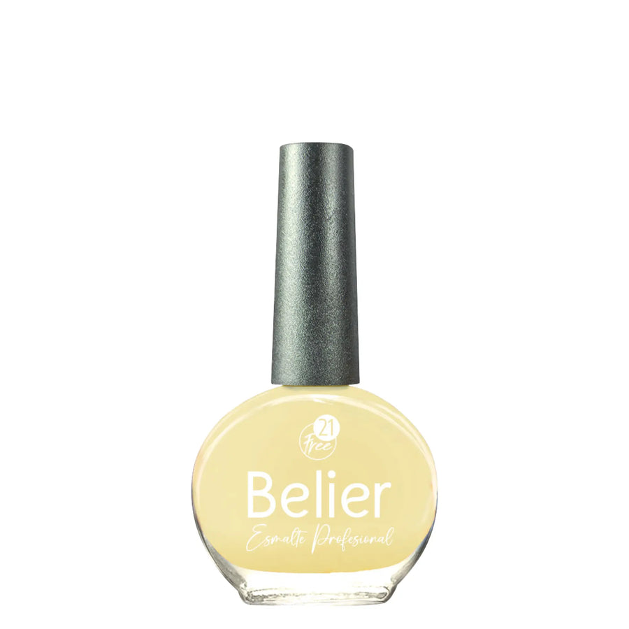 Belier Esmalte Hawái 13ml Belier