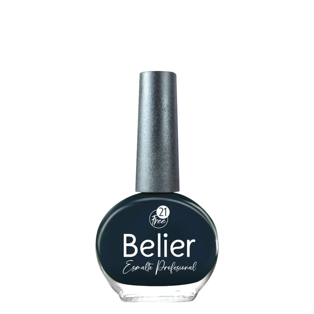 Belier Esmalte Iacqua 13ml Belier