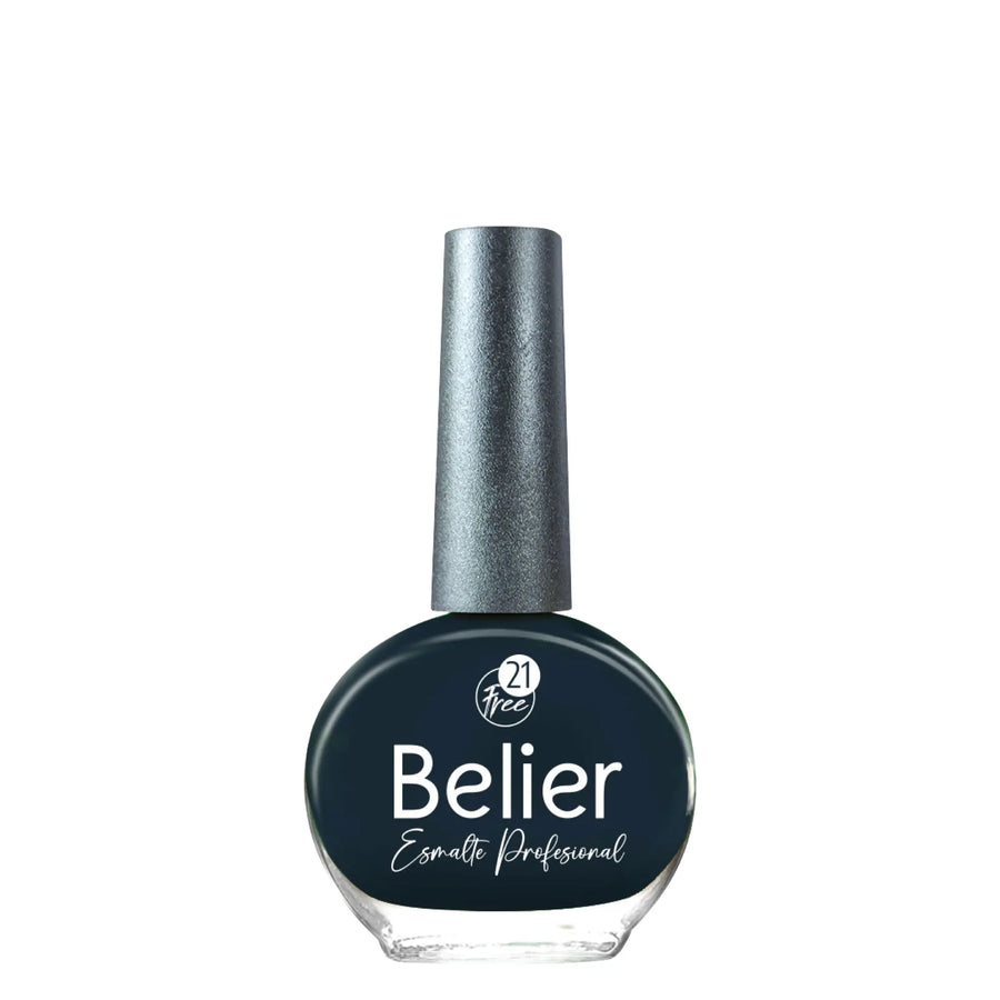 Belier Esmalte Iacqua 13ml Belier