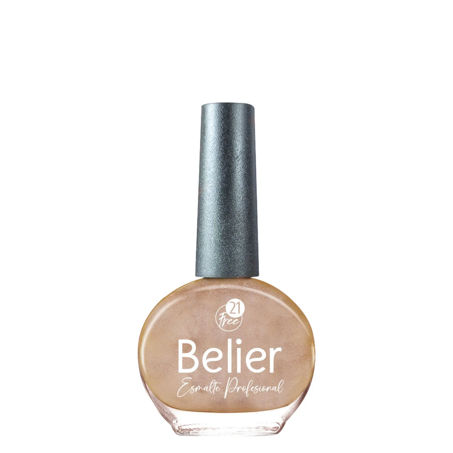 Belier Esmalte Kalua Avellana 13ml Belier