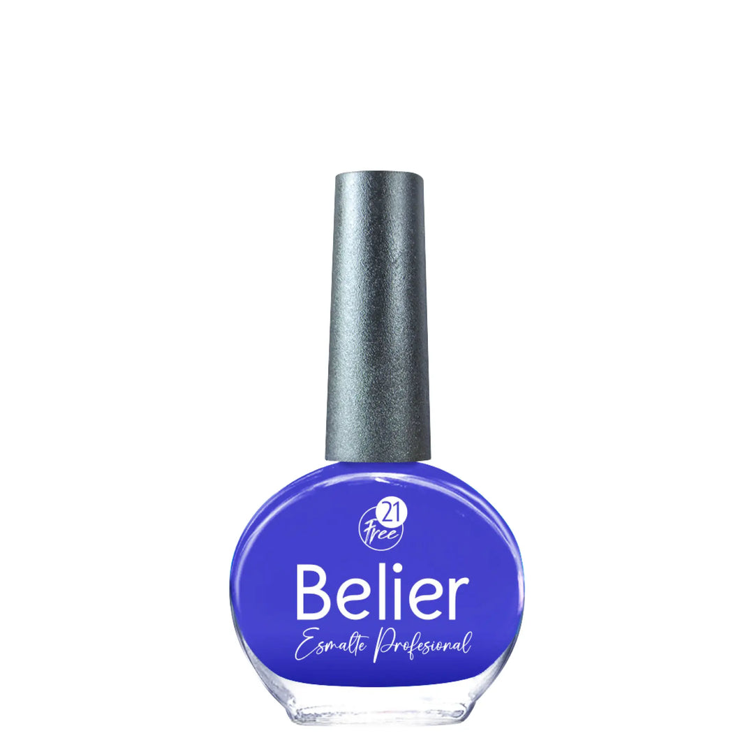 Belier Esmalte Lapiz Blue 13ml Belier