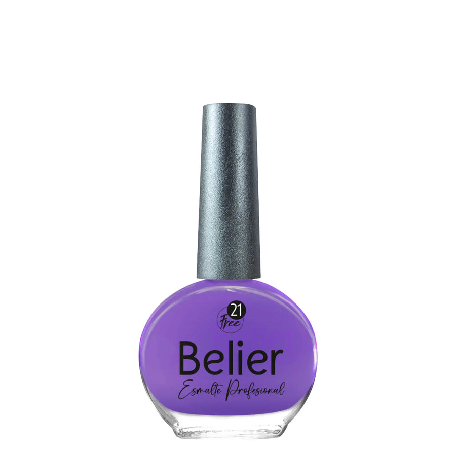 Belier Esmalte Lavanda 13ml Belier