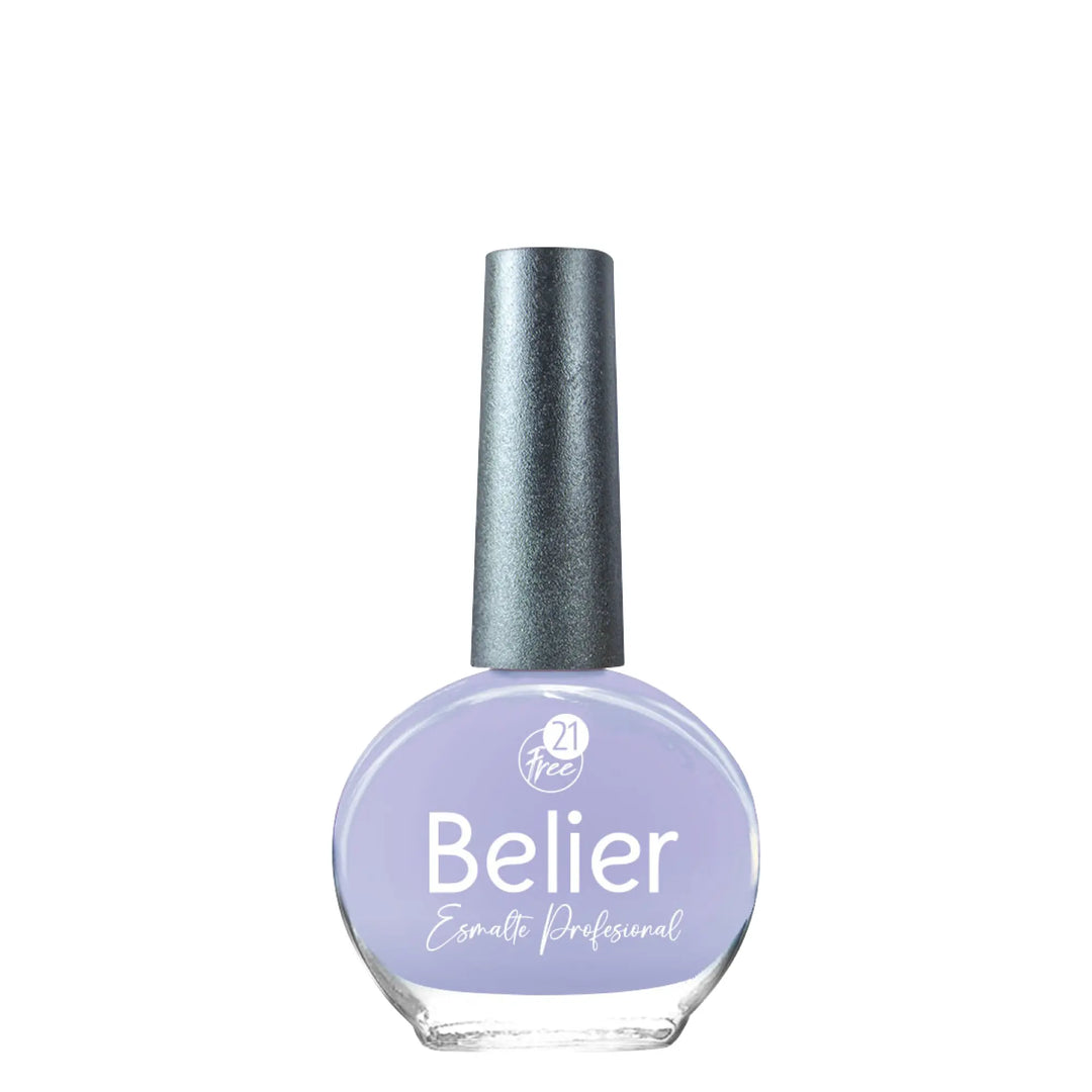 Belier Esmalte Lila Boreal 13ml Belier