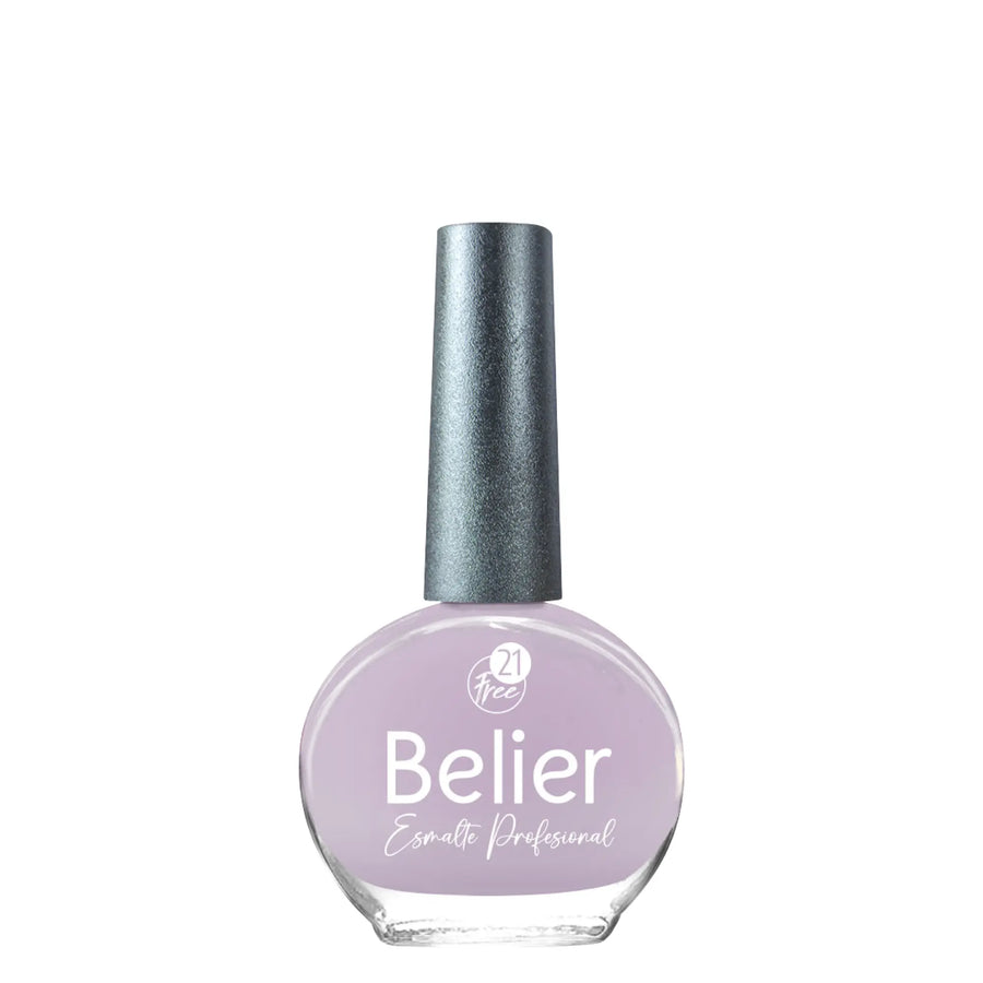 Belier Esmalte Lila Marfil 13ml Belier