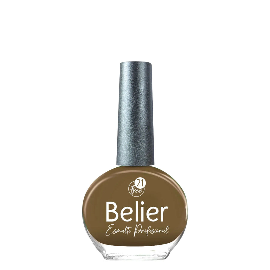 Belier Esmalte Oliva Cósmico 13ml Belier