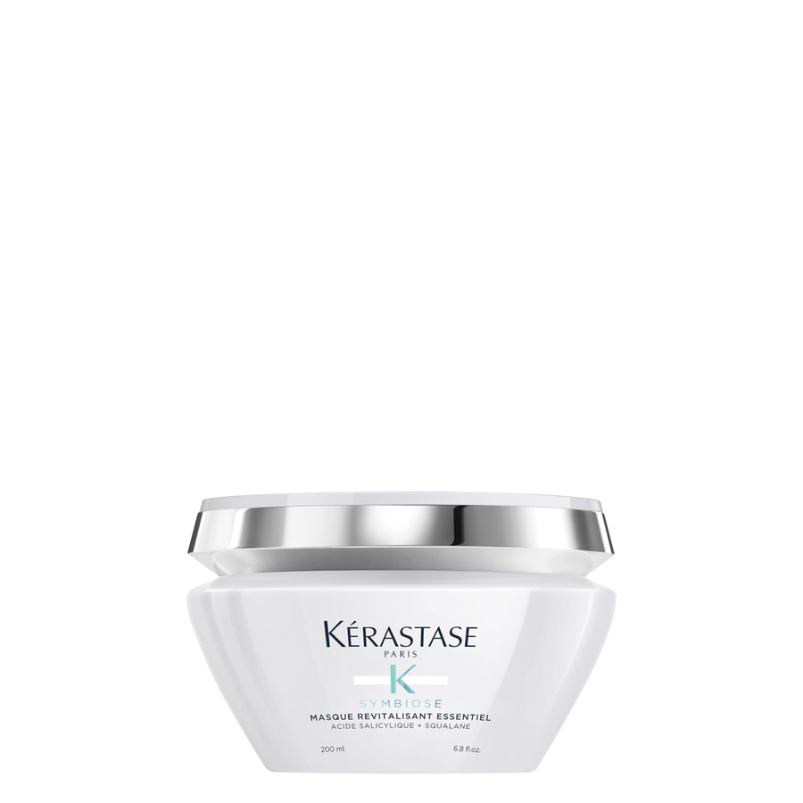 Kerastase Mascarilla Symbiose Revitalisant Essntiel 200ml Kerastase