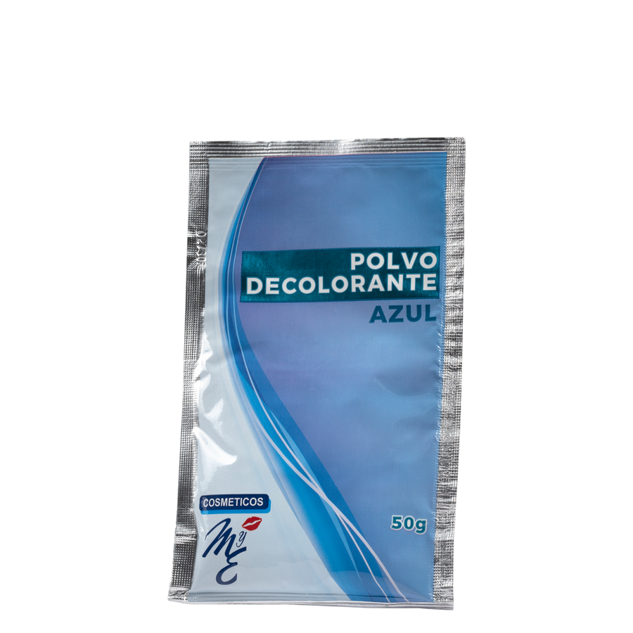 MyE Polvo Decolorante 50g MYE