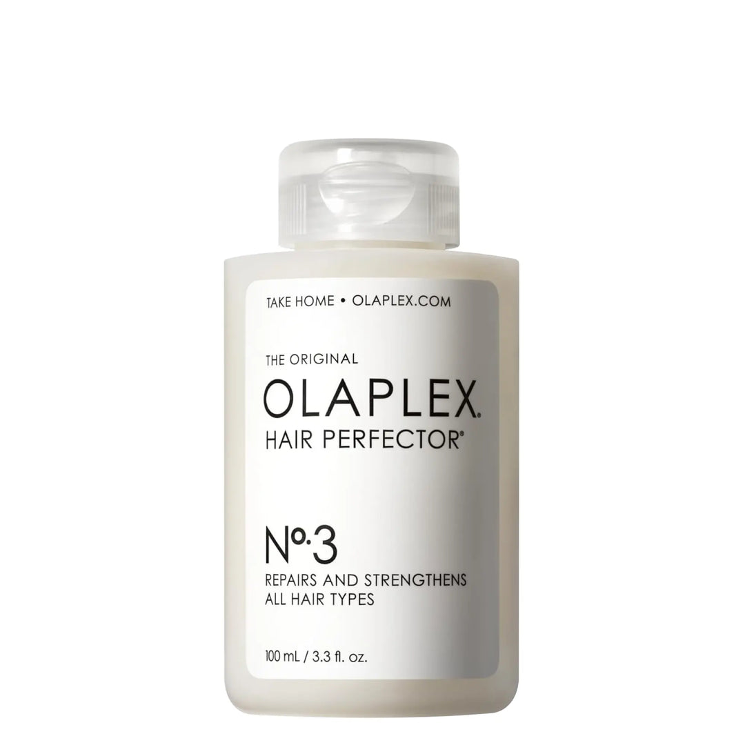 Olaplex No 3 Hair Perfector 100ml Olaplex