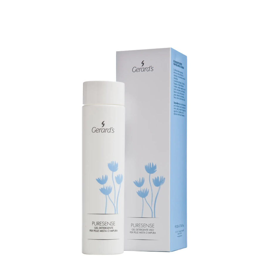 Gerards Puresense Corrector de Imperfecciones 200ml Gerards