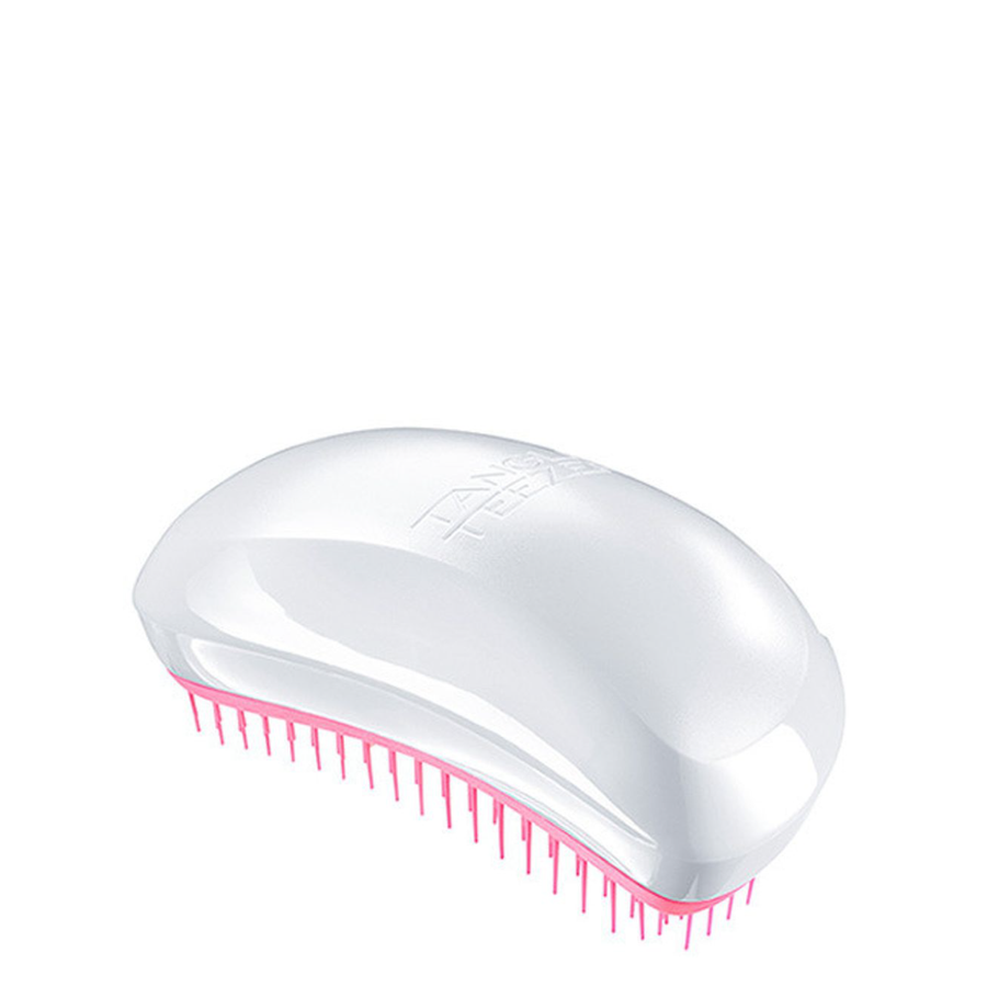 Cepillo Detangle Teezer Blanco Ducor