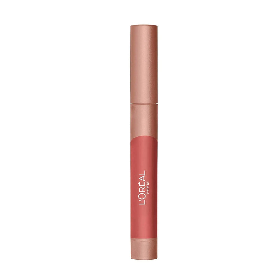 Crayon Matte lip 502 Sweet y Salty 1.3gr - Magic Mechas