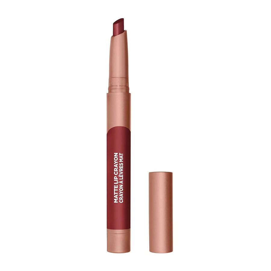 Crayon Matte lip 507 Spice of life 1.3gr - Magic Mechas