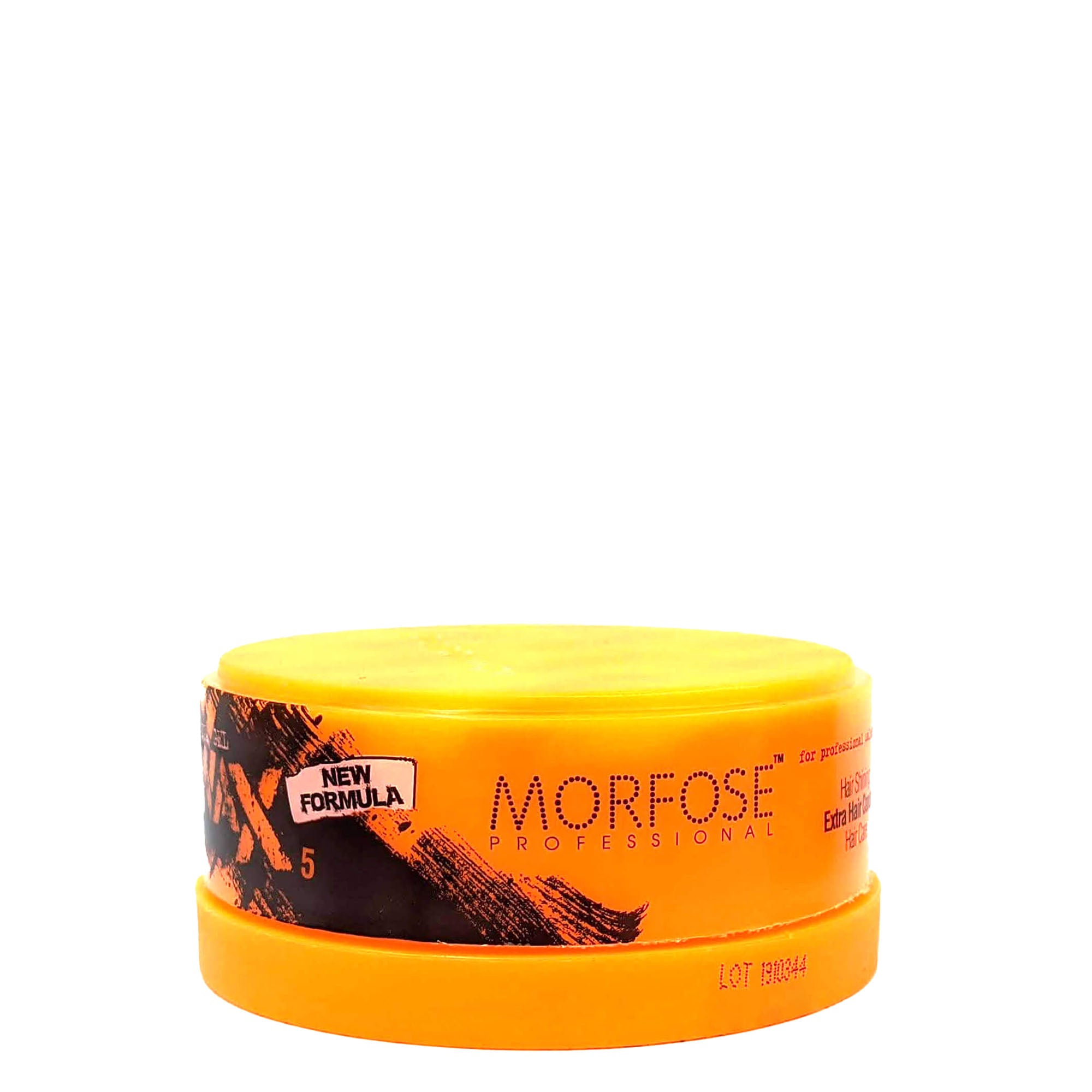 Morfose Extra Hair Control 150ml Morfose
