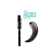 Maybelline The Falsies 281 Negro Intenso Maybelline