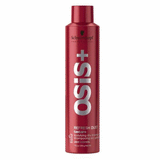 OSIS+ Shampoo Seco Osis Refresh Dust de 300ml - Magic Mechas